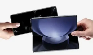 Samsung Tawarkan Program "Trade in Extra Value" Bisa Tukar Tambah untuk Updating Handphone