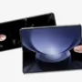 Samsung Tawarkan Program "Trade in Extra Value" Bisa Tukar Tambah untuk Updating Handphone