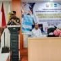 Kabupaten Mimika Adakan Pelatihan Pembinaan Sektor Pariwisata untuk Tingkatkan Potensi Wisata Daerah
