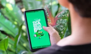 Sambut HUT Jawa Barat, Tokopedia Gencarkan Inisiatif Hyperlocal demi Dukung UMKM Jabar Perluas Pasar