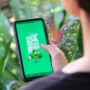 Sambut HUT Jawa Barat, Tokopedia Gencarkan Inisiatif Hyperlocal demi Dukung UMKM Jabar Perluas Pasar