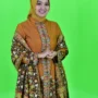 Babarengan Teh Irawati, Babarengan Bangun Jawa Barat