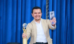 Maraknya Tindakan Perundungan, Pemrov Jabar Bisa Antisipasi Lewat Program STOPPER