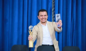 Banyak Bawa Perubahan di 5 Tahun Terakhir, Staf Ahli Gubernur Jabar Beberkan Penyebanya