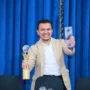 Banyak Bawa Perubahan di 5 Tahun Terakhir, Staf Ahli Gubernur Jabar Beberkan Penyebanya