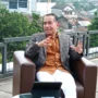 NEXTPreneur Cetak 6.504 Pengusaha Pemuda