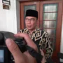 Gubernur Jabar, Ridwan Kamil sebut 31 anggota NII insyaf karena sudah kembali NKRI. Jabar Ekspres/Sandi Nugraha.