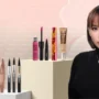 Tips Make Up Awet Seharian Ala Li Jing, Praktikan Sekarang!