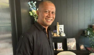 Tips Cara Cepat Membuat Kue Ala Chef Beno Komarudin Bagi Pemula, Cobain Sekarang! Tips Cara Cepat Membuat Kue Ala Chef Beno Komarudin Bagi Pemula, Cobain Sekarang!