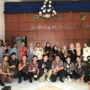 ARS University dan Dishubkominfo Tasikmalaya Lakukan Optimalisasi Media Sosial