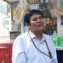 Usai Dituntut 5 Tahun Penjara, Kades di Cianjur Minta Dibebaskan Kepada Majelis Hakim