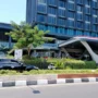 Jelang Perhelatan MotoGP di Indonesia, Sekitar 65 Persen Hotel di Mataram Sudah Bisa di Booking dari Sekarang!