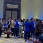 Zulhas Peluk Cak Imin Agar Tidak Lepas dari Koalisi