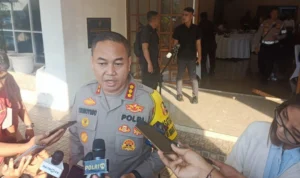 Dokumen Kasus Penipuan Si Kembar Lengkap, Akan Lanjut ke Tahap Dua