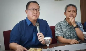 IPB University Resmi Buka Fakultas Kedokteran, Terima Beasiswa Bagi Calon Mahasiswa Tidak Mampu