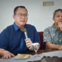 IPB University Resmi Buka Fakultas Kedokteran, Terima Beasiswa Bagi Calon Mahasiswa Tidak Mampu