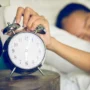 Rahasia Bangun Pagi Tanpa Alarm, Simak 7 Tips Efektif Ini