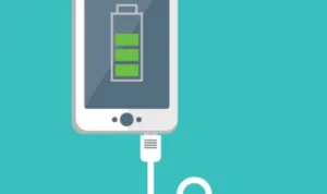 Tips Merawat Baterai Handphone agar Tetap Sehat dan Tidak Kembung Tips Merawat Baterai Handphone agar Tetap Sehat dan Tidak Kembung