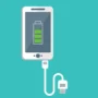 Tips Merawat Baterai Handphone agar Tetap Sehat dan Tidak Kembung