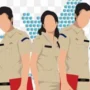 Jadwal Pendaftaran CPNS dan PPPK 2023, Simak Yuk!