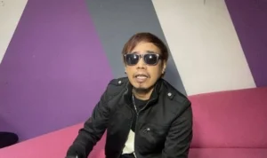 Ian Kasela Angkat Bicara: Klarifikasi Terkait Pengusiran Anji dari Grup Komposer Indonesia