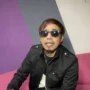 Ian Kasela Angkat Bicara: Klarifikasi Terkait Pengusiran Anji dari Grup Komposer Indonesia