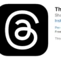 Aplikasi Threads Akan Punya Fitur Baru! Apa Itu?