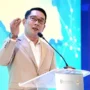 Inilah langkah upaya yang dilakukan Gubernur Jabar Ridwan Kamil terkait dana bagi hasil dari pusat untuk Provinsi Jabar. Humas Pemda Jabar.