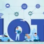 Kita hidup dalam zaman yang semakin terhubung, di mana berbagai perangkat dan objek di sekitar kita dapat berbicara satu sama lain. Fenomena ini dikenal sebagai Internet of Things (IoT)