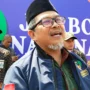 Apresiasi Polri Tangani Kasus Ponpes Al-Zaytun, Ketum Persis: Langkah Serius dan Terukur!
