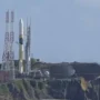 Jepang Tunda Luncurkan Roket yang Mendarat di Bulan karena Angin