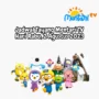 Jadwal Tayang Mentari TV Hari Rabu, 2 Agustus 2023