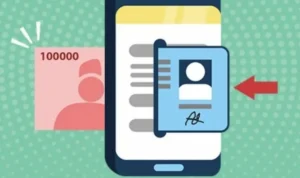 Di era digital yang semakin berkembang, pinjol bunga rendah telah menjadi salah satu solusi keuangan yang populer bagi banyak orang.