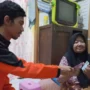 Benarkan Bansos PKH dan BPNT Cair Hari Ini? Cek Jadwalnya di Sini!