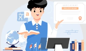 Cara Cek Penerima Kartu Prakerja Gelombang 59 di Dashboard Cara Cek Penerima Kartu Prakerja Gelombang 59 di Dashboard