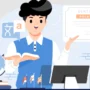 Cara Cek Penerima Kartu Prakerja Gelombang 59 di Dashboard
