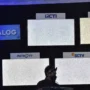 Simak cara dapat perangkat Set Top Box atau STB gratis dengan mudah yang akan disalurkan bulan Agustus 2023.