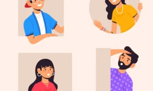 LINK Tes Ujian Kepolosan Google Form, Cek Seberapa Polos Kamu!
