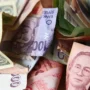 Cara Cek Penerima Bansos PKH Tahap 3 Bulan Agustus 2023