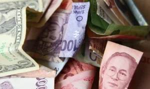 Cara Klaim Saldo DANA Gratis Spesial Jumat Berkah
