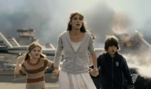 Sinopsis Film 2012: Kisah Menegangkan Tentang Ramalan Kiamat