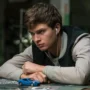 Sinopsis Film Baby Driver, Tentang Aksi Kejar-kejaran di Jalanan