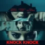 Sinopsis Film Knock Knock Tayang Malam Ini di Trans TV