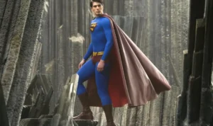 Sinopsis Film Superman Returns, Kisah Pahlawan Super Penyelamat Bumi Sinopsis Film Superman Returns, Kisah Pahlawan Super Penyelamat Bumi