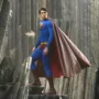 Sinopsis Film Superman Returns, Kisah Pahlawan Super Penyelamat Bumi