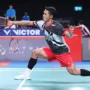 Jelang Peringati Kemerdekaan RI ke-78, Atlet badminton Jonatan dan Fajar/Rian Ungkap Sosok Pahlawan dalam Hidupnya