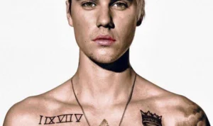 Justin Bieber Siapkan Album Baru Tanpa Keterlibatan Scooter Braun dalam 16 Tahun Terakhir Bintang pop internasional, Justin Bieber, tengah dikabarkan tengah merencanakan peluncuran album baru yang akan dirilis tanpa dukungan dari manajer jangka panjangnya, Scooter Braun.