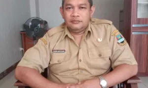 Ramai-Ramai Kades di KBB Nyaleg, DPMD: Harus Mundur dan Ikuti Aturan Ramai-Ramai Kades di KBB Nyaleg, DPMD: Harus Mundur dan Ikuti Aturan