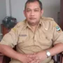 Ramai-Ramai Kades di KBB Nyaleg, DPMD: Harus Mundur dan Ikuti Aturan