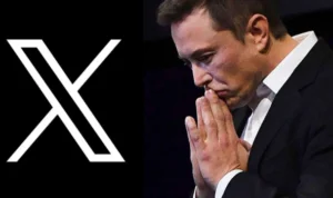 Elon Musk Akan Hapus Headline Judul Dari Tautan Di Platform X